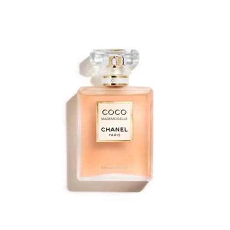 chanel coco mademoiselle edp 50ml cena|Coco Chanel mademoiselle boots.